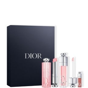 Dior Addict 디올 어딕트 세트 3종