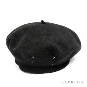 메종 마르지엘라 헤비 울 베레모 SI0TC0001-S60384-900