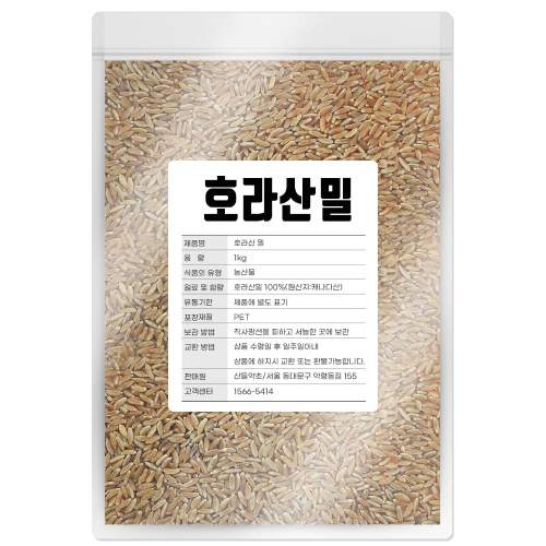 이미지3