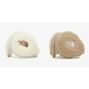 NA5IN50 키즈 이어머프 KIDS EARMUFF