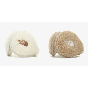 노스페이스키즈 NA5IN50 키즈 이어머프 KIDS EARMUFF