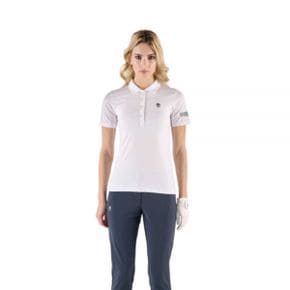 BASIC GOLF POLO (G01710-001) (베이직 골프 폴로) 53114528