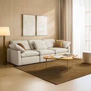 캄포구스 시리즈를 한눈에!