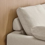 캄포구스 시리즈를 한눈에!