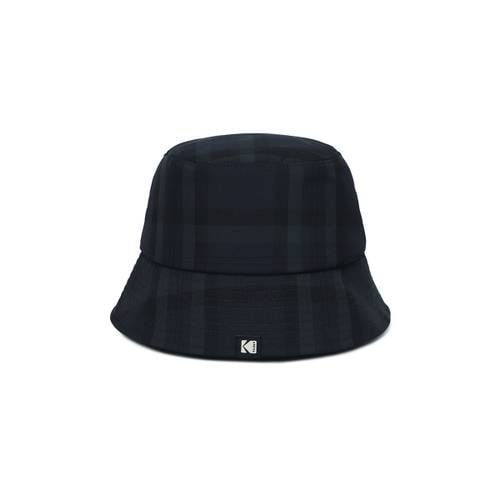 상품 이미지2