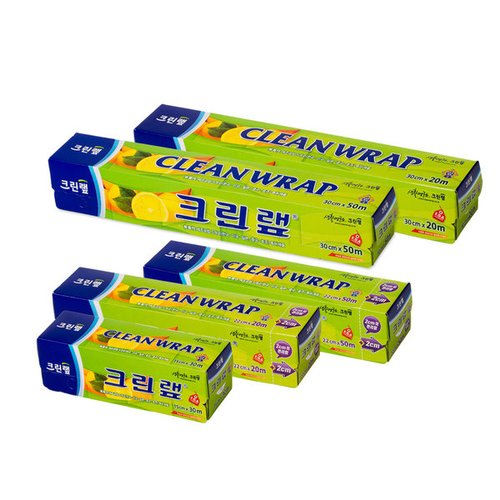 상품이미지1