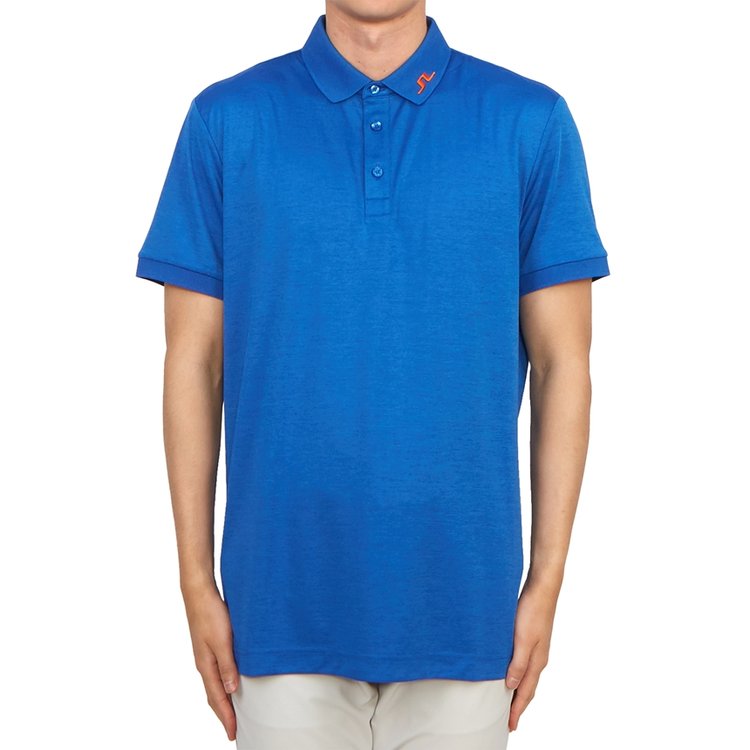 rep product image1