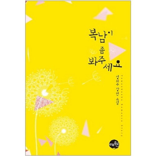상품이미지1