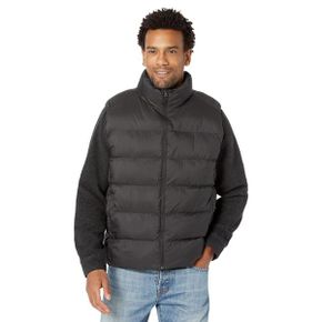 4671276 Tentree Puffer Vest