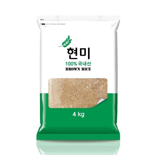 상품이미지4