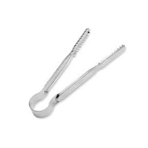 얼음 집게 샐러드 고기 파스타 뷔페 조리 도구 15CM X ( 10매입 )