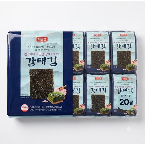 상품 이미지1