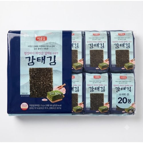 상품 이미지1
