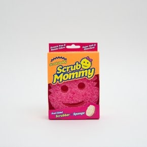 Scrub Mommy 스크럽마미1P