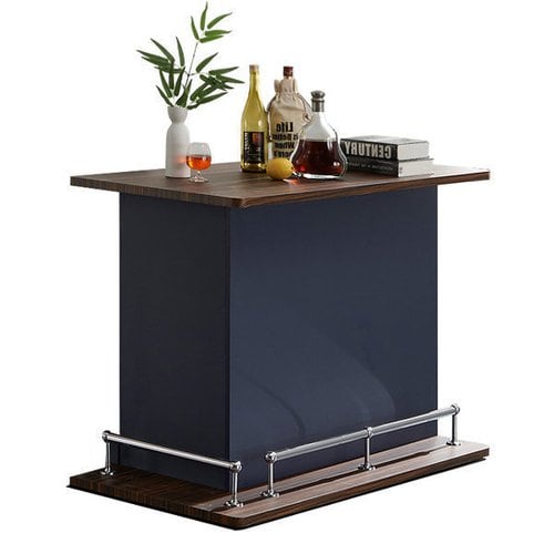 상품이미지4