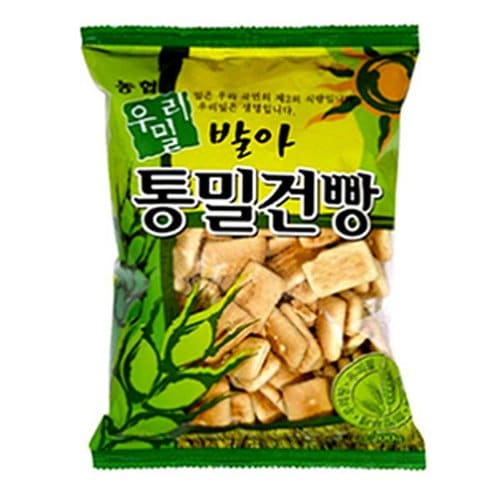 상품이미지1