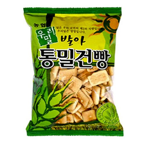 상품이미지3