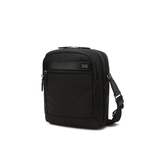 LF Product Image4