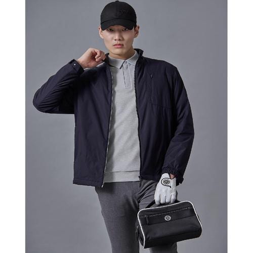 상품이미지2