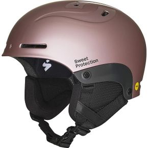 미국 스윗프로텍션 헬멧 Sweet Protection Blaster II MIPS Helmet Ski and Snowboard Vented Li