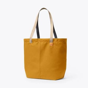 벨로이 Market Tote - Copper 토트백