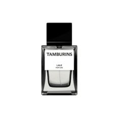 탬버린즈 향수 라레 LALE (50mL)