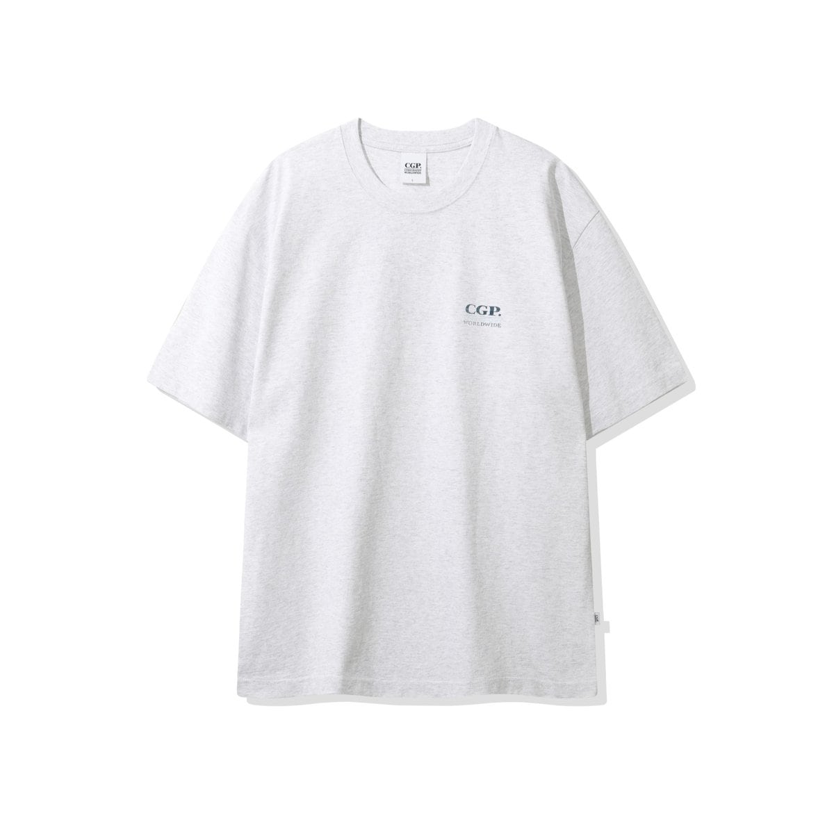 상품이미지2