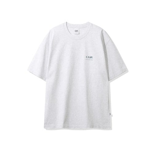 상품이미지2