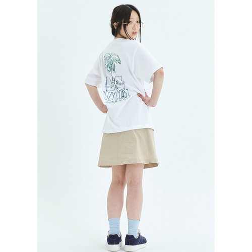 상품이미지4