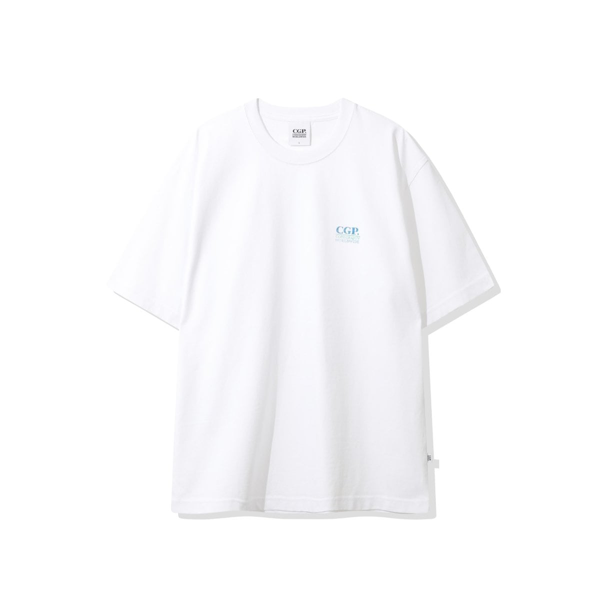 상품이미지5