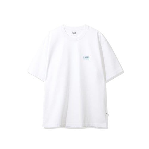 상품이미지5