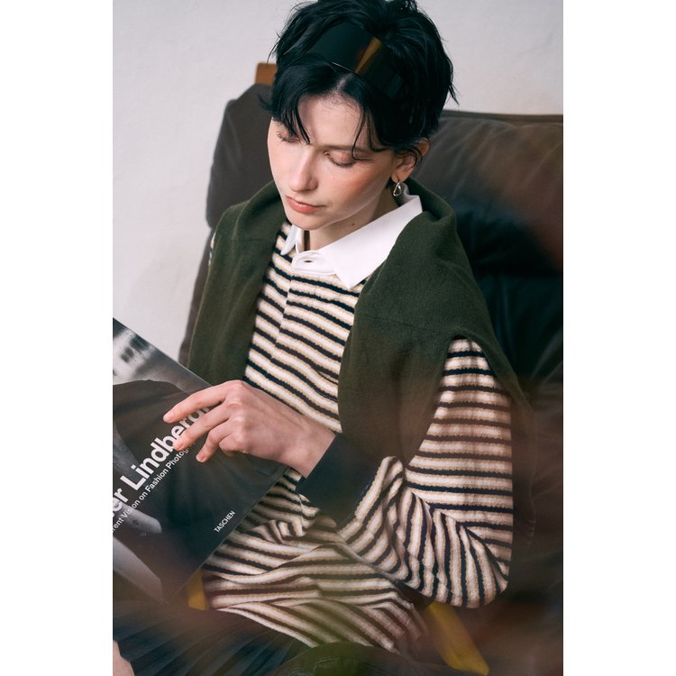 상품이미지1