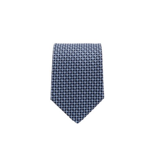 LF Product Image2