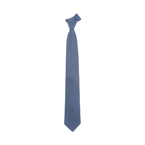 LF Product Image3