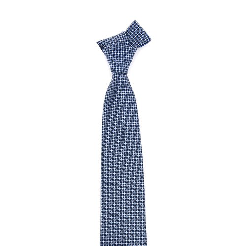 LF Product Image4