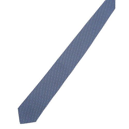 LF Product Image5