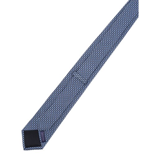 LF Product Image6