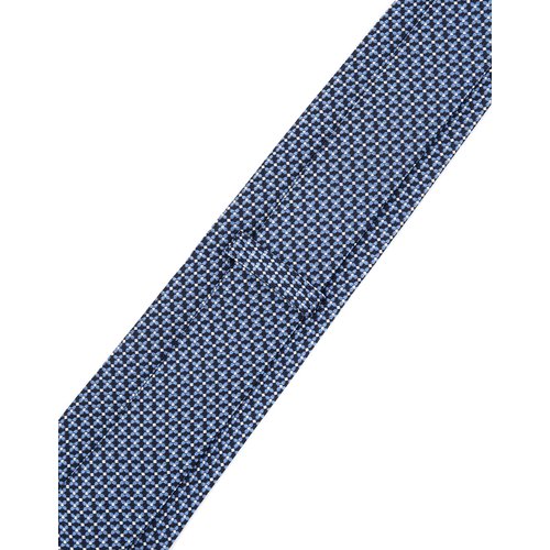 LF Product Image7