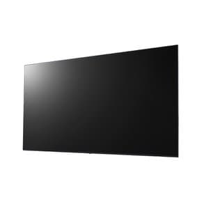 전자 울트라HD 2024 LED 울트라 HD 4K 189cm (75UT8300ENA) 벽걸이 (O)