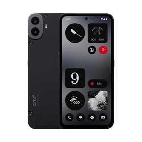 2024 최신상 Nothing 낫싱 CMF Phone 1 낫싱 폰원 가성비 스마트폰 8+128GB/8+256GB