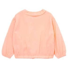 플라워 바람막이 PH 85219-110-70