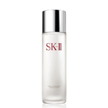 SK-II 클리어로션 230ml