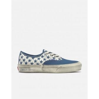  Vault by Vans x Bianca Chandon Authentic VLT LX 271529