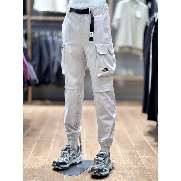 [부산점] 남여공용 닐턴 팬츠 NEILTON PANTS NP6NP51L