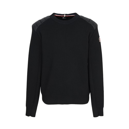 rep product image1