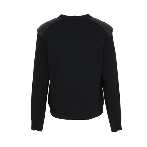 rep product image10