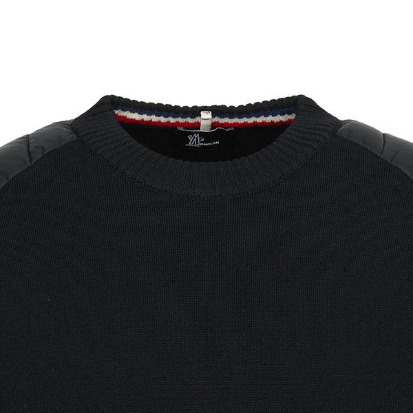 rep product image10