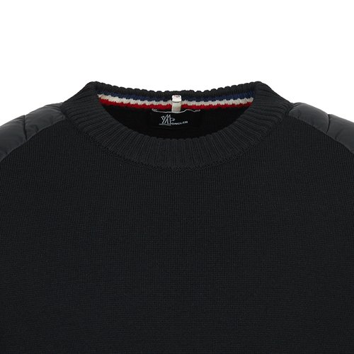 rep product image10