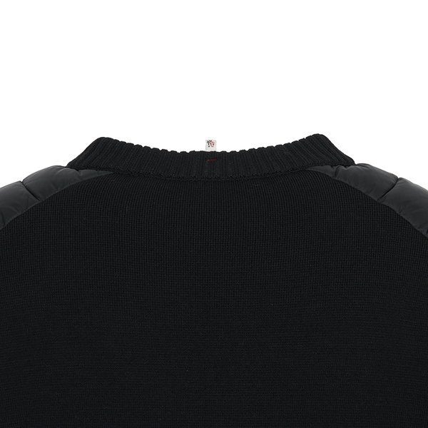rep product image10