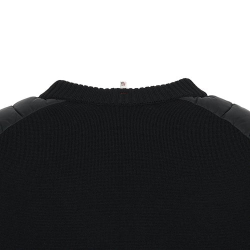 rep product image10
